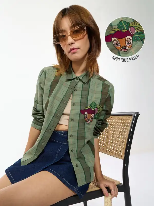 Bambi - Buy Bambi online in India
