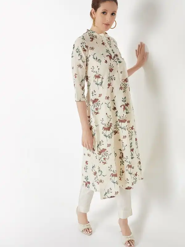 pathani ladies dress Women chirstening