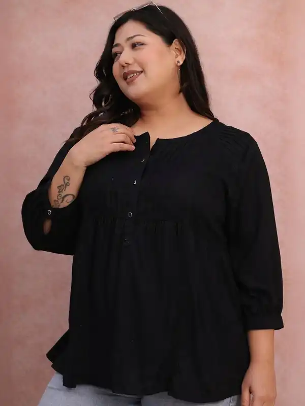 All About You Tops - Buy All About You Tops online in India