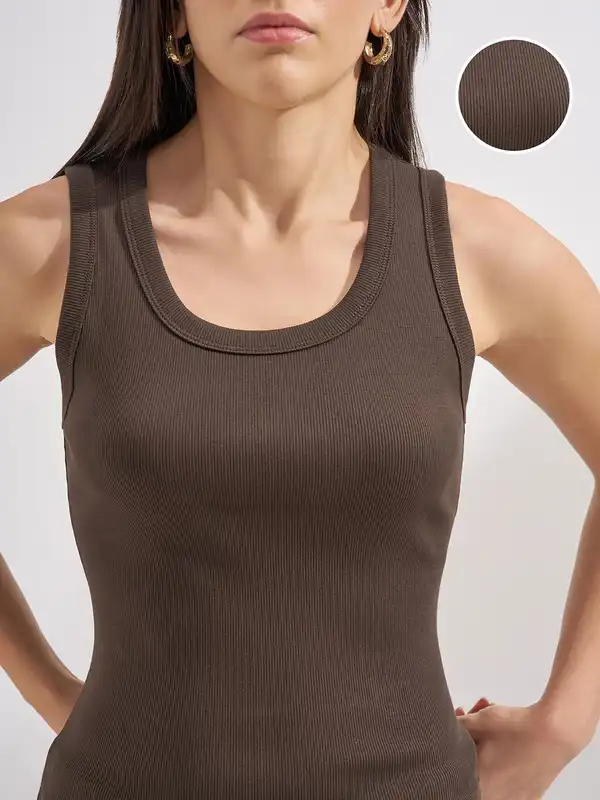 Women Tank Tops Harpa Tokyo Talkies - Buy Women Tank Tops Harpa Women Tank Tops Harpa Tokyo Talkies - Buy Women Tank Tops Harpa