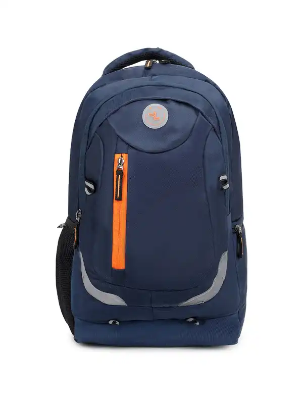 Where Can I Buy Laptops Online for Different Needs?