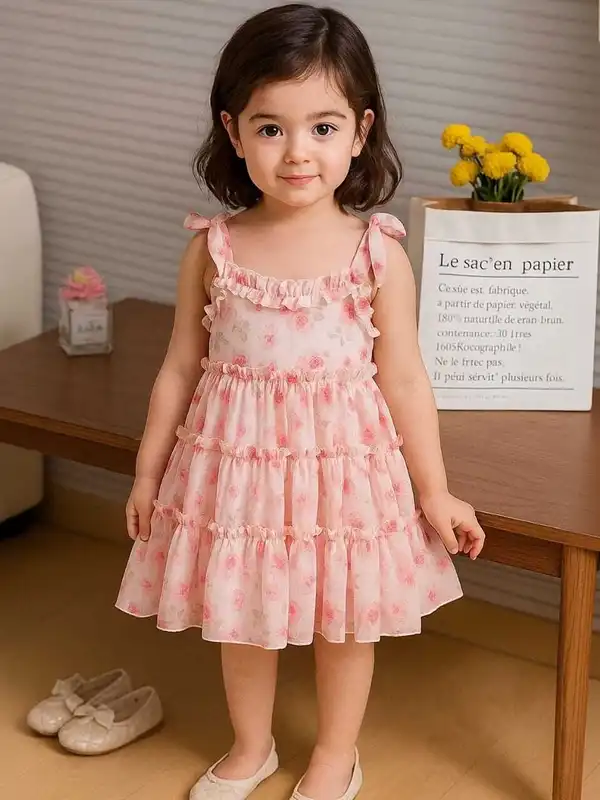 Yk Dresses - Buy Yk Dresses online in India