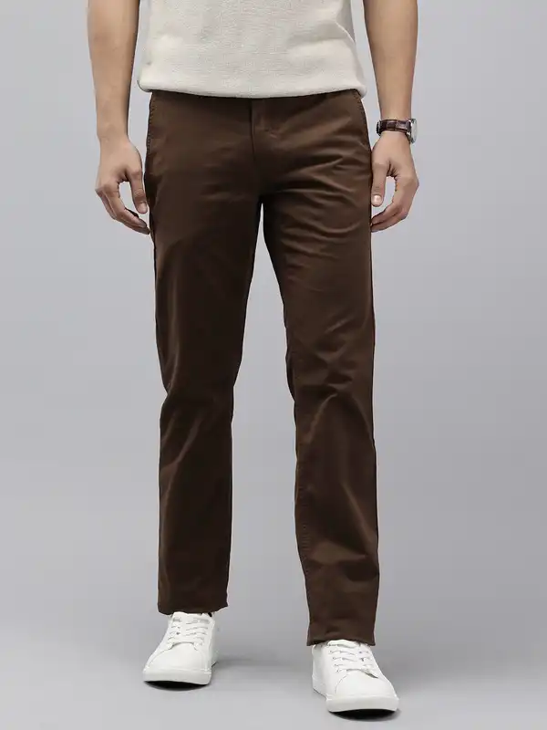 Brown Men Apparel - Buy Brown Men Apparel online in India Brown Men Apparel - Buy Brown Men Apparel online in India