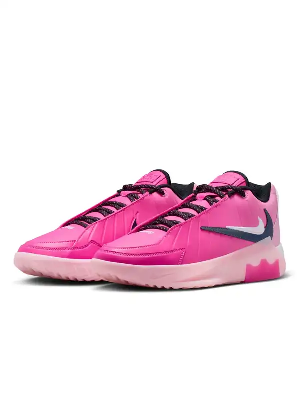 lebron dress pink Lebron Jersey Dress