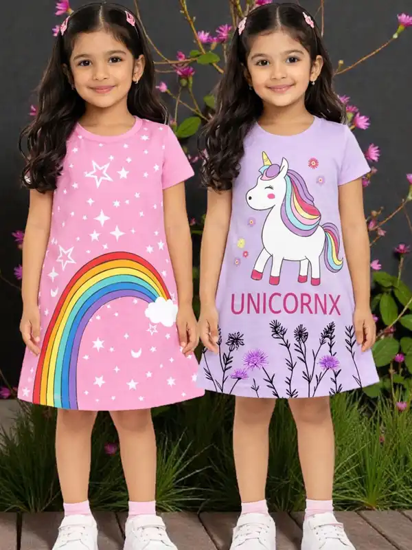 navy blue dress for baby girl Buy Crossroads - A play in Hindi & English (Hinglish) Book Online at Low  Prices in India | Crossroads - A play in Hindi & English (Hinglish) Reviews  & Ratings main image 1