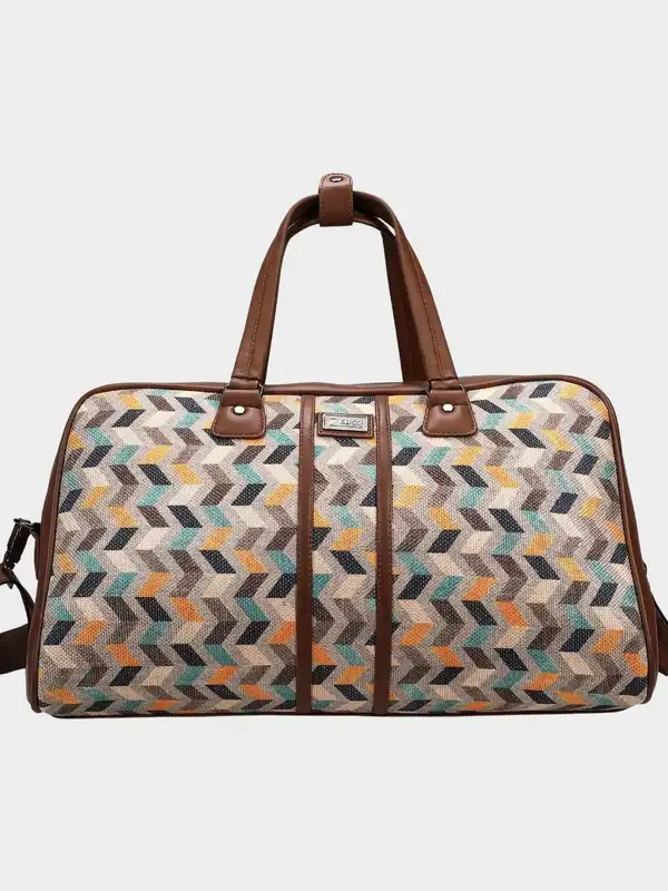 buy travel duffel bags online india Float Duffle | Cobalt Durable womens poly canvas travel bag with garment compartment Duffel Bag, #bag#duffle#honeymoon#india#offer