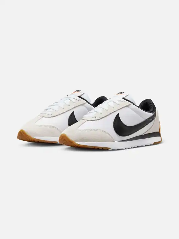 Nike Shoes Lunar - Buy Nike Shoes Lunar online in India