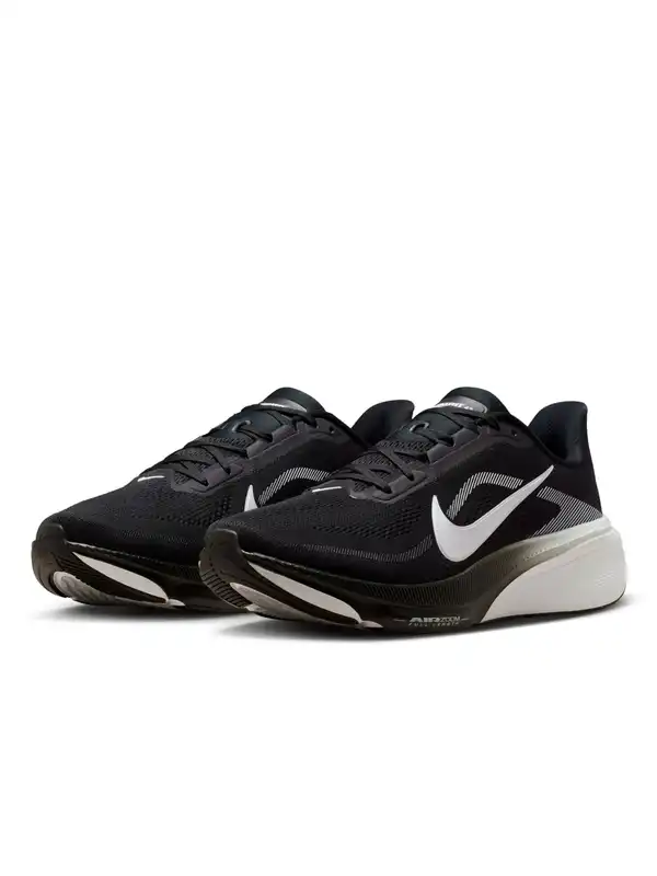 Nike Pegasus 40 - Buy Nike Pegasus 40 online in India