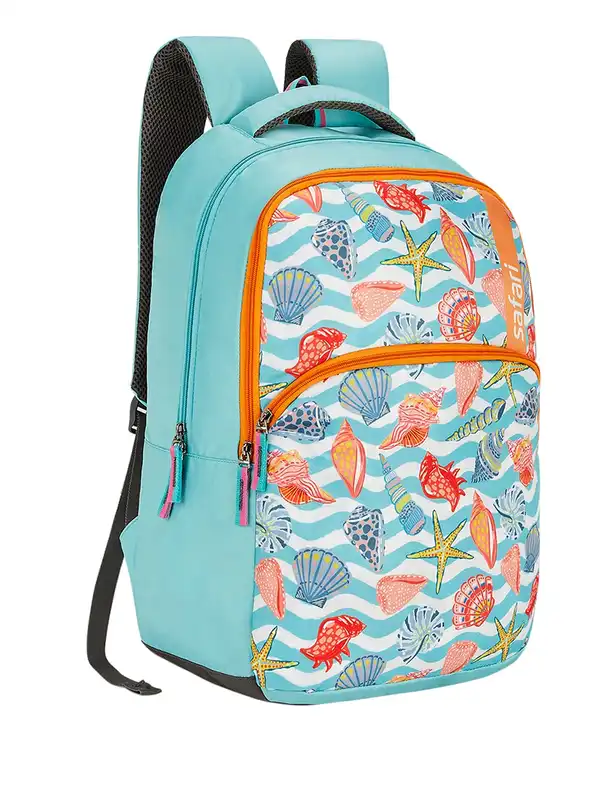 15 laptop backpack uk Fjallraven Kanken Laptop Backpack 15" - Graphite