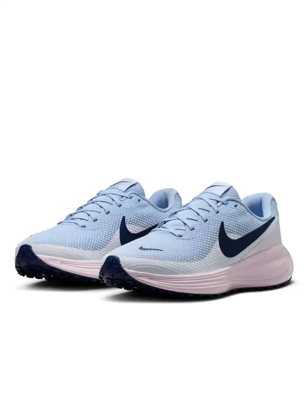 ルーナー★ Nike Lunar Blue Shoes - Buy Nike Lunar Blue Shoes online in India