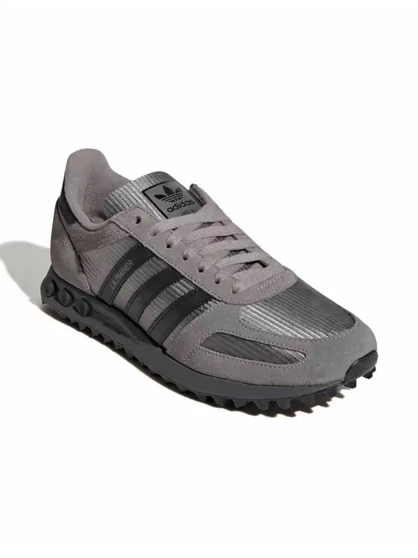 adidas gazelle silver green womens adidas Superskate Shoes