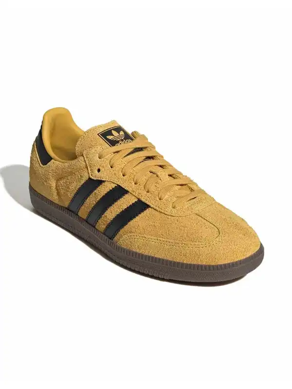 adidas gazelle silver green womens ADIDAS GAZELLE INDOOR