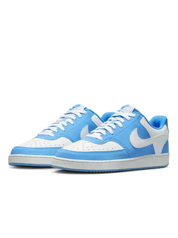 Nike Lunar Blue Shoes - Buy Nike Lunar Blue Shoes online in India