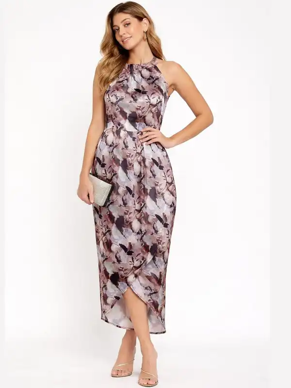 buy cocktail dresses online india Buy Designer Cocktail Dresses for Women Online in India Nouria