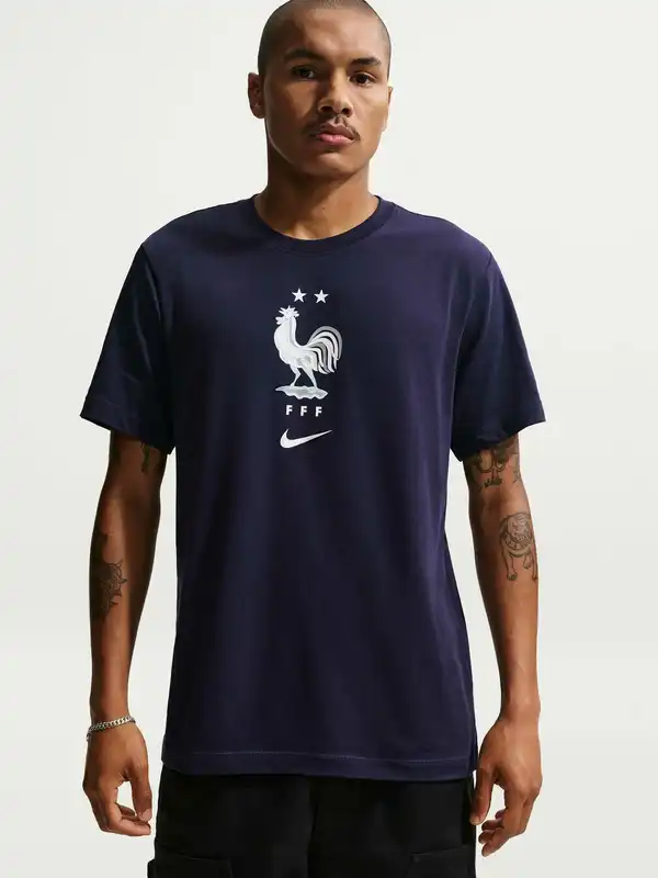 Football Shirt Nike - Buy Football Shirt Nike online in India