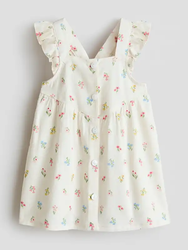 Casual Dresses H M - Buy Casual Dresses H M online in India