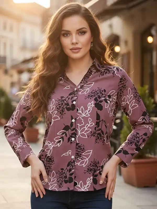 Buy Latest Men's Shirts Online in India at Best Price - Myntra
