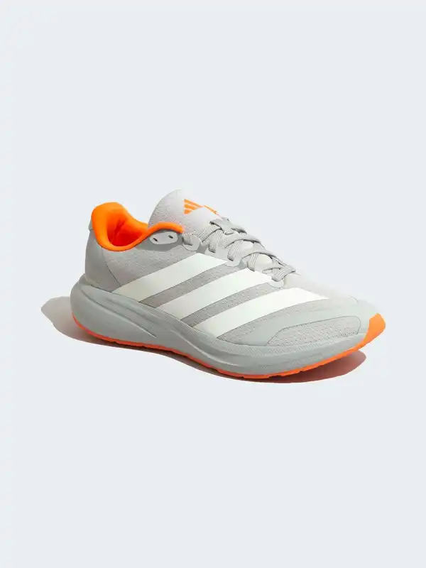 adidas gazelle silver green womens ADIDAS BASEFLY M (UX) Running Shoes | Lightstrike 2.0 | Breathable Mesh |  Performance Design