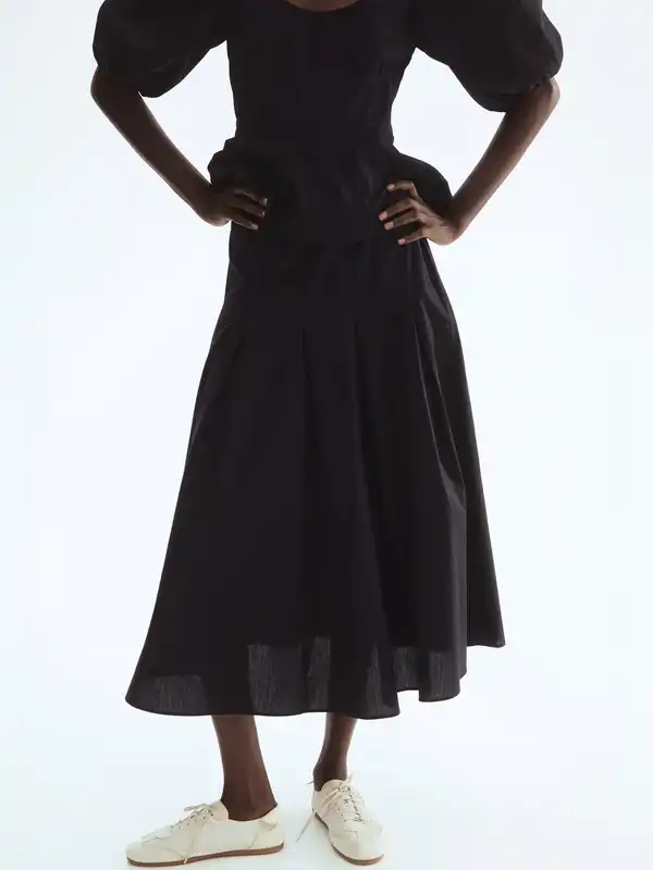 slim fit dress slacks Buy Parrow