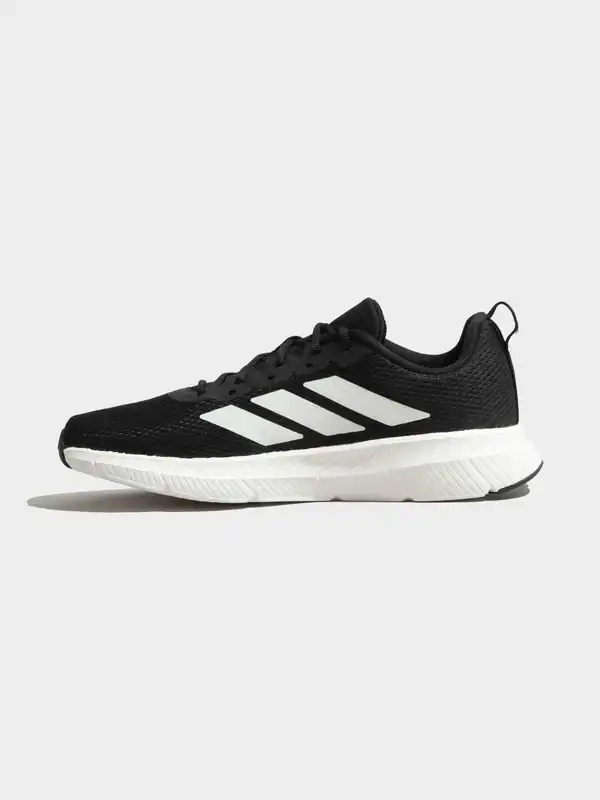 adidas gazelle silver green womens Shop Grey Mens adidas Pureboost Jet Running Shoes – Shoebacca main image 1
