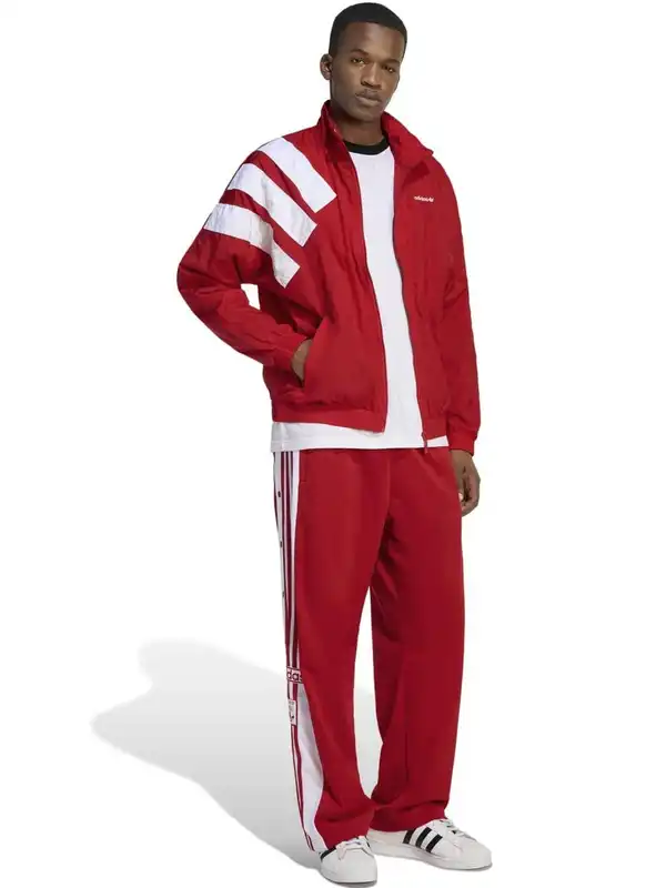 Men Jackets Adidas - Buy Men Jackets Adidas online in India