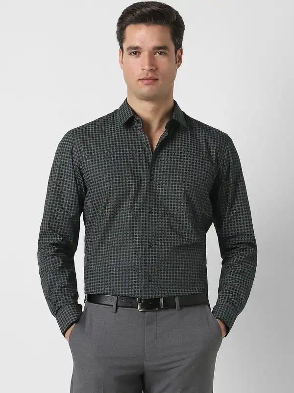 mens dress shirts london england 9 Shirt Shops In London To Know
