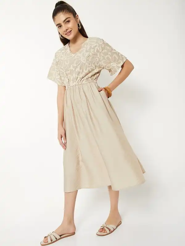 max fashion dresses online Women's Dresses and Jumpsuits: Occasion Dresses