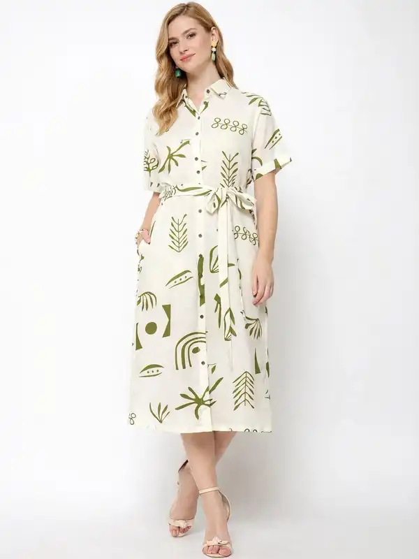 Cocktail Dress Women Dresses