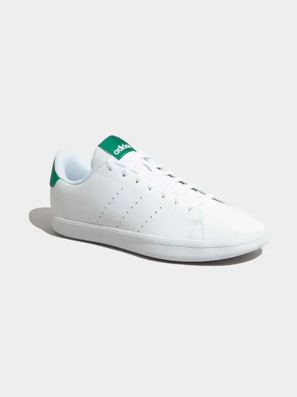adidas gazelle silver green womens Neon Tie Dye Shoe Strings - Slims