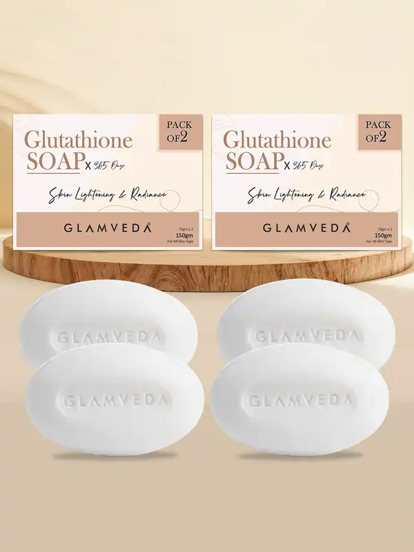 iv glutathione review philippines Glutathione IV Push