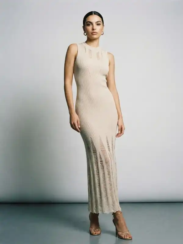 Women Cotton Dresses - Buy Women Cotton Dresses online in India