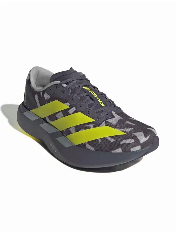 Adidas Shoes Price Over 10000 - Buy Adidas Shoes Price Over 10000 online in  India