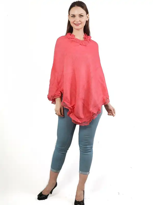 Sleeveless Sweater Sweaters - Buy Sleeveless Sweater Sweaters