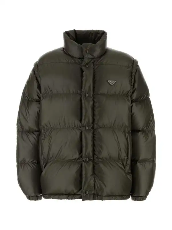 Men Nylon Jackets - Buy Men Nylon Jackets online in India