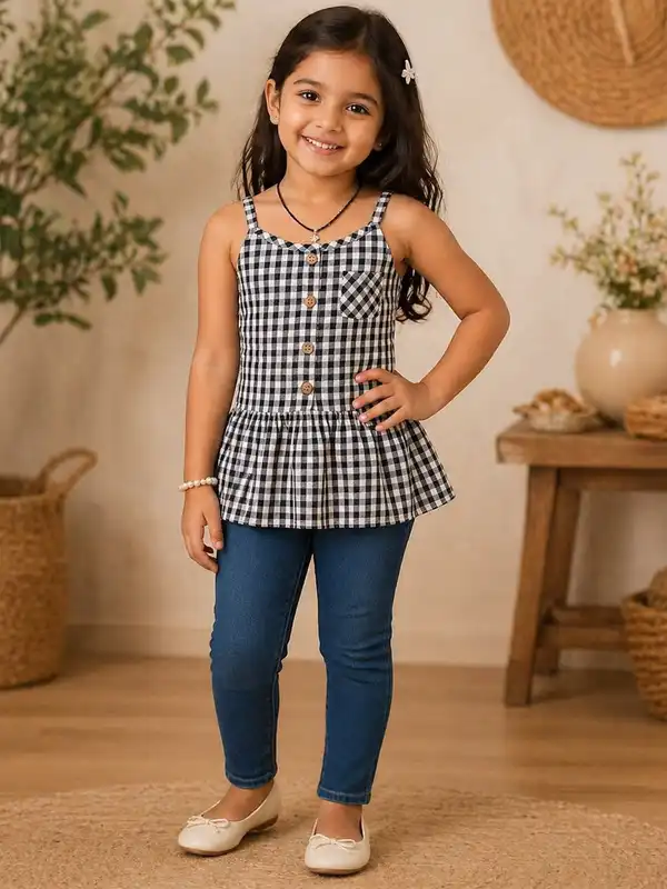 Miyo Tops - Buy Miyo Tops online in India