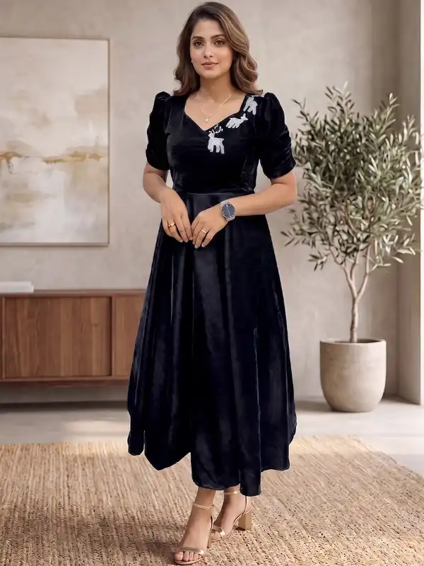 buy silk dress online Shop Raw Silk Dresses for Women Online from India's Luxury Designers 2026