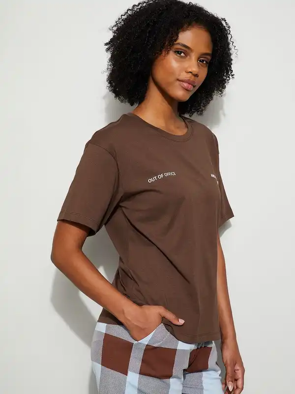 Mocha - Buy Mocha online in India