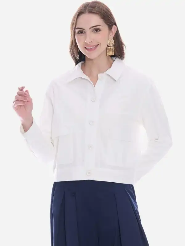 navy blue dress for baby girl Buy bebe Season Staples Ribbed Midi Winter Dress - Dresses for Women  30659654