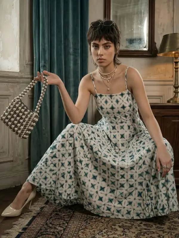 cocktail dresses myntra Buy Cocktail Dress for Women