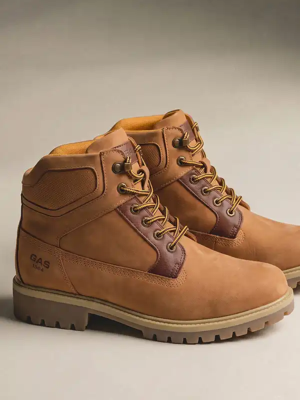 Frankromello Boots - Buy Frankromello Boots online in India