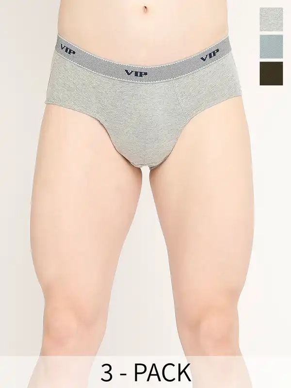 ヘネシープリヴェ Vip Frenchie - Buy Vip Frenchie online in India