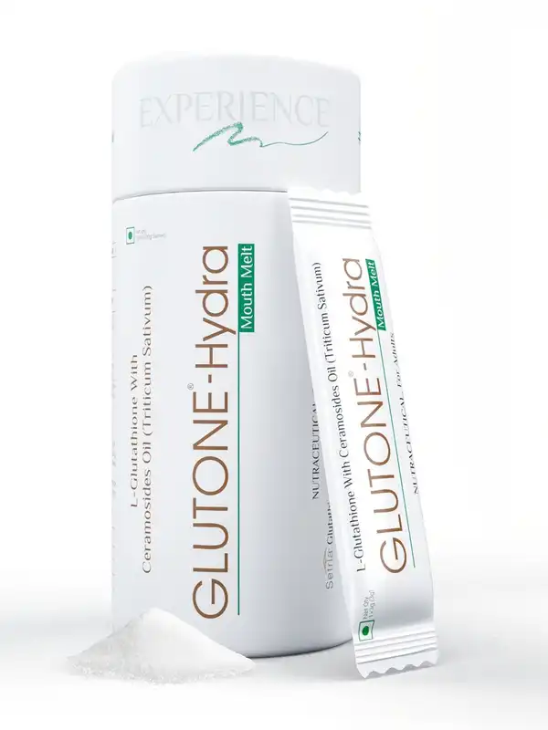 glutathione benefits weight loss Glutathione: Benefits and Supplements