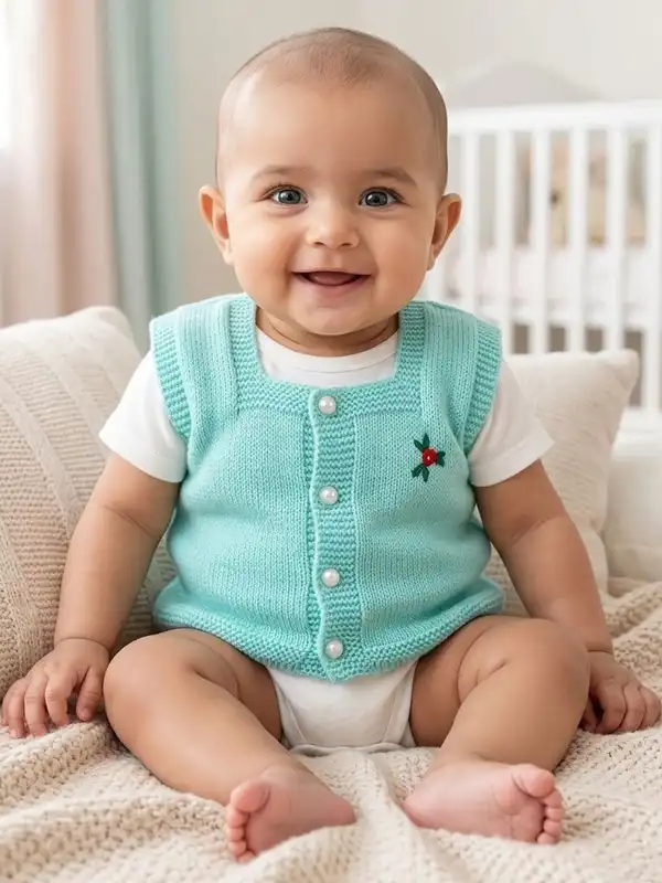 Wool Cardigans - Buy Wool Cardigan Online for Men, Women & kids