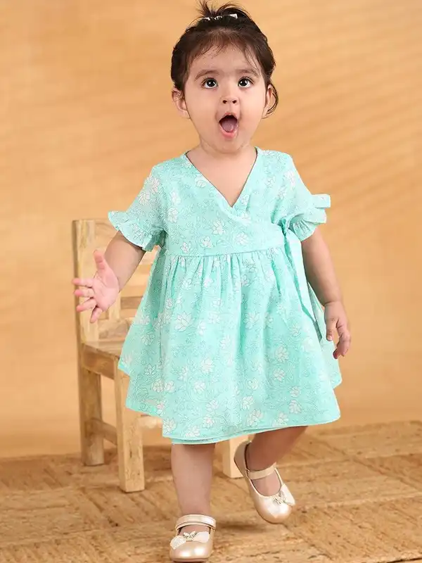 fabindia cotton dresses Buy at Women Dresses & Jumpsuits Sale Online
