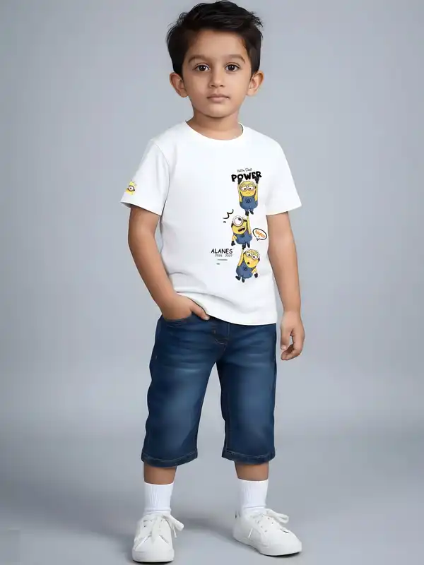 Zx Zx - Buy Zx Zx online in India
