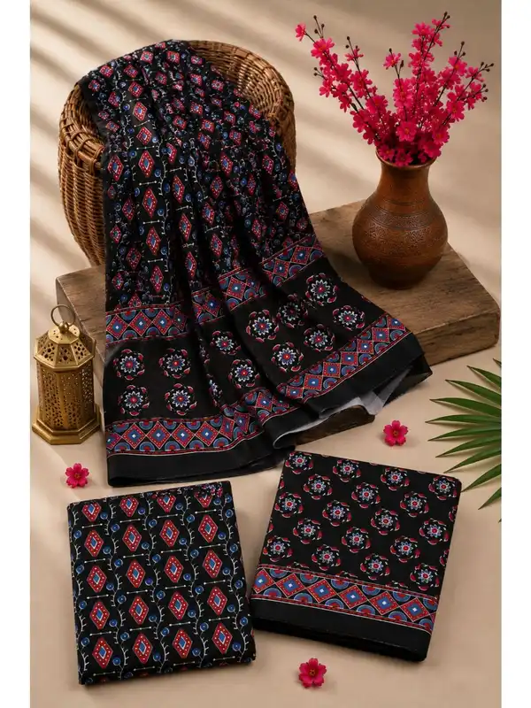 cotton churidar dress material Shop Best Cotton Churidar Material Online  Naachiyars