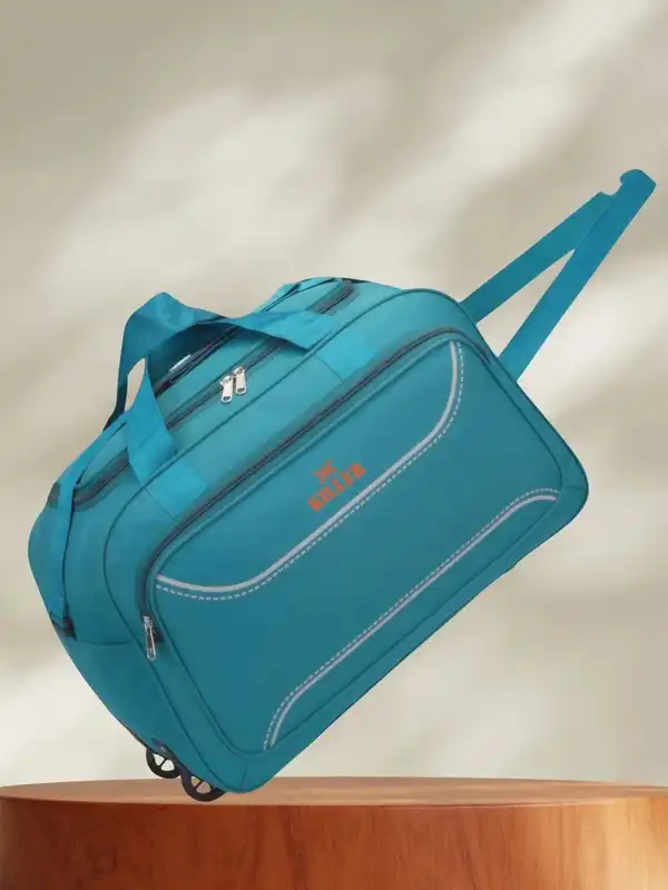 academy sports yeti bag YETI Hopper M20 Backpack Soft Cooler Seafoam