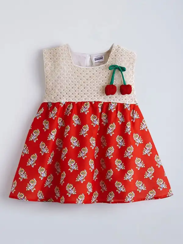 hopscotch designs dress Hopscotch Designs : Moxie and Mabel