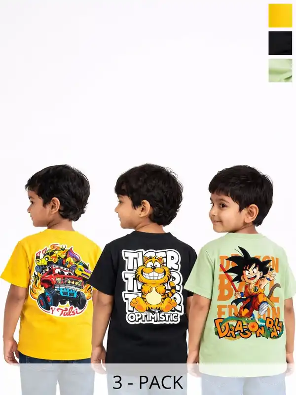 Y Y - Buy Y Y online in India