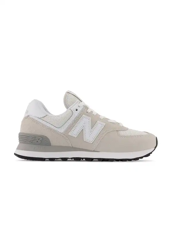 New Balance 574 - Buy New Balance 574 online in India